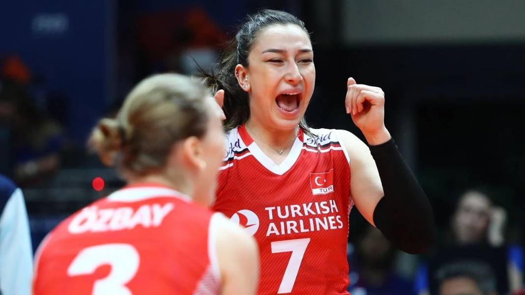 Yetiş Hande Baladın: Kalbimiz seninle 2